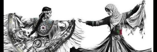 RavenaDenver's profile banner image