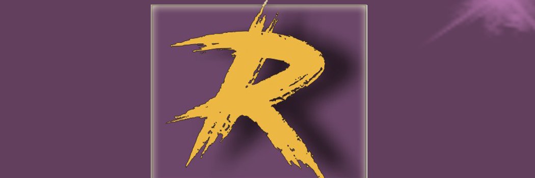 royaltyshyne's profile banner image