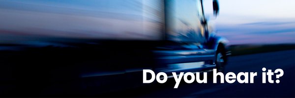 ArchStreetPR Profile Banner