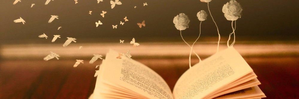 dangelo_fran's profile banner image