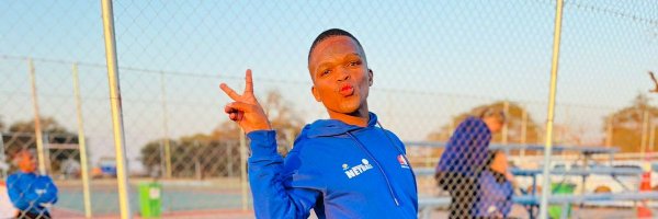 TheRealJunior_M Profile Banner