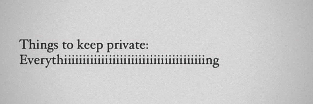 _NariPretty's profile banner image