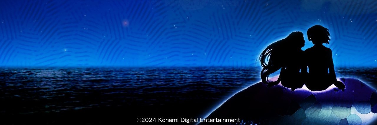 ぴよる banner