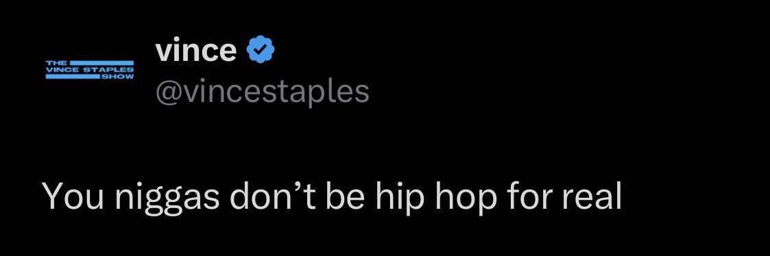 🏁💫 banner