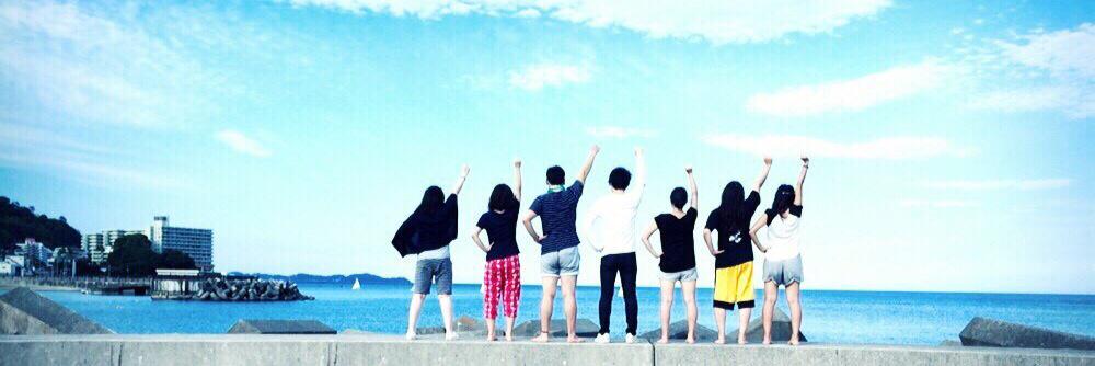 ae_ri1117's profile banner image