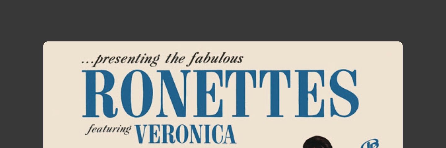 SundayGar Bin Al Makarios banner