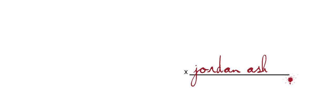 JordanAshHicks's profile banner image