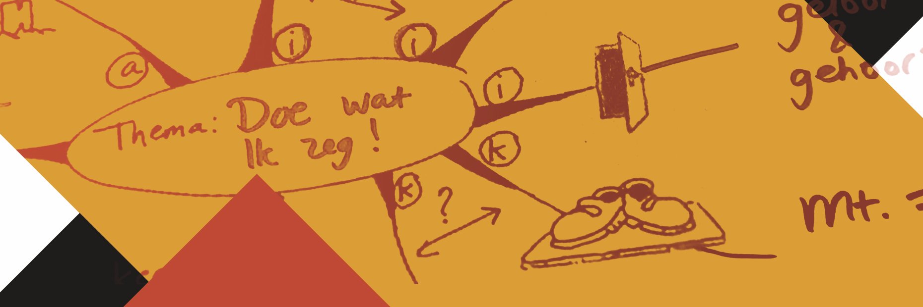 PEPTUK's profile banner image