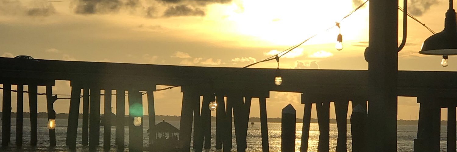 ispeicher's profile banner image
