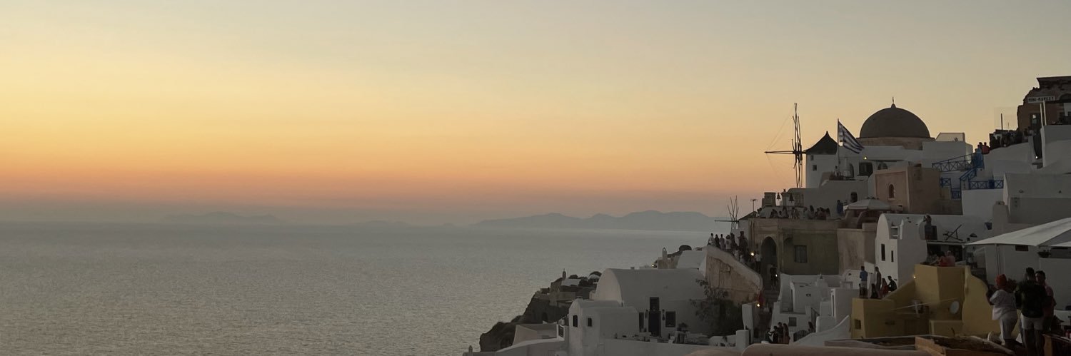 HannahTennet's profile banner image