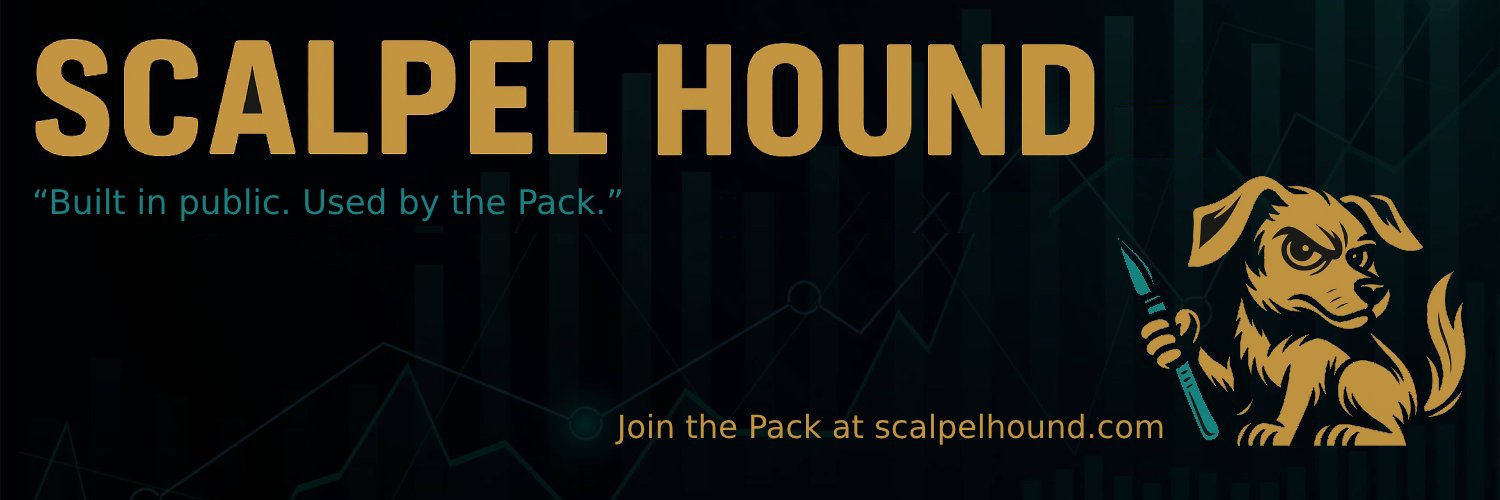BarryMarples's profile banner image