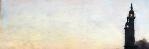 Otikami_'s profile banner image