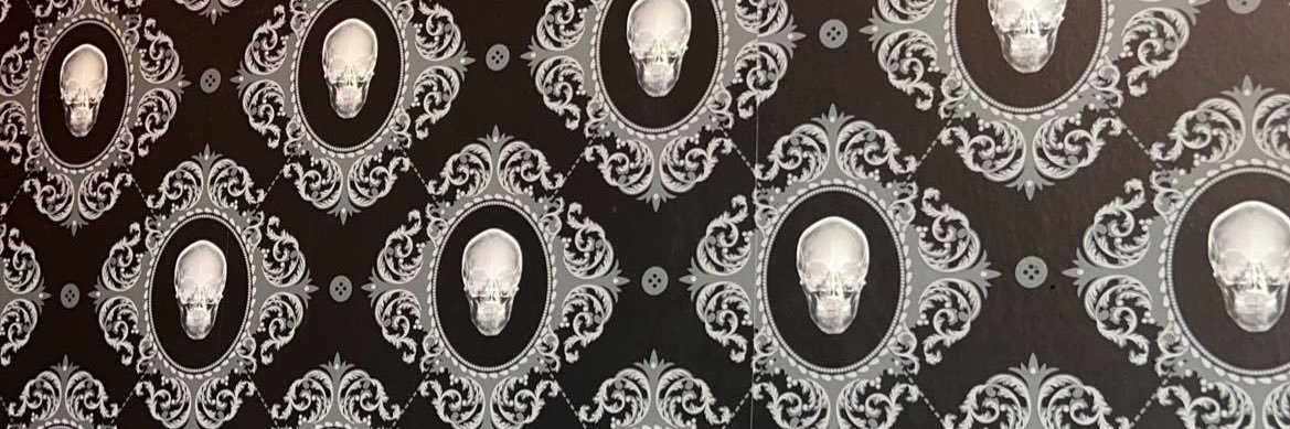 jennstiner's profile banner image