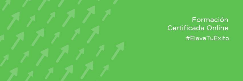 Promoliderorg's profile banner image