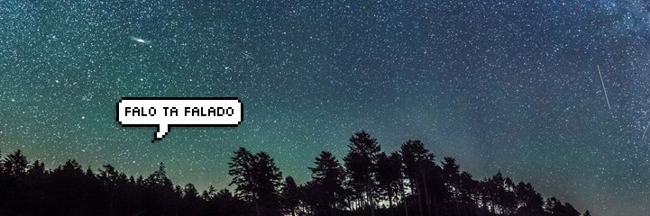 onlylkd's profile banner image