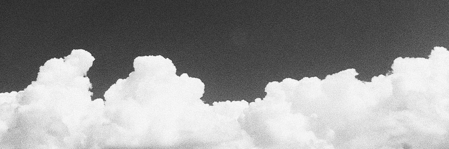 patttyyyyyyyyy's profile banner image