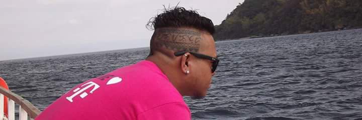 xflowziv's profile banner image
