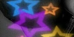 aby_cris's profile banner image
