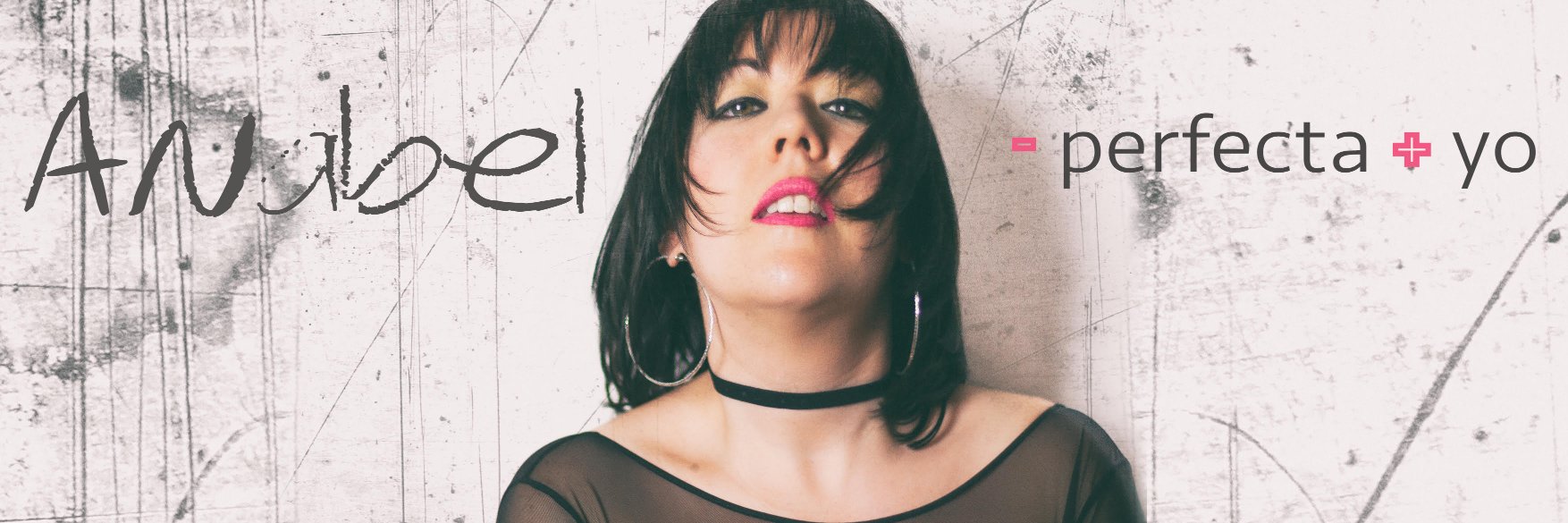 anabelsinger's profile banner image