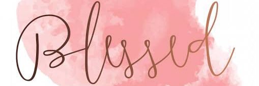 chinnyere's profile banner image