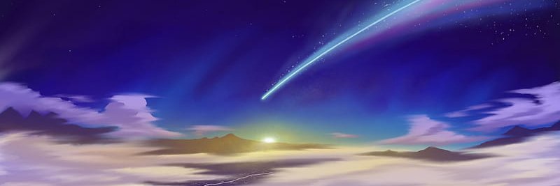 rencepjr_'s profile banner image