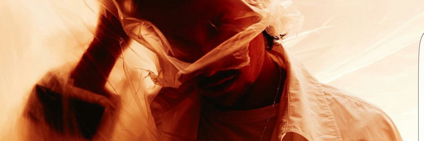 anthony_dte's profile banner image