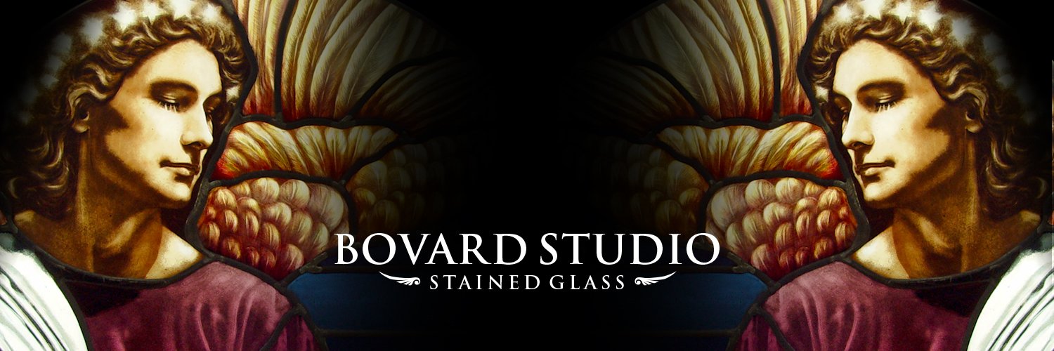 BovardStudio's profile banner image