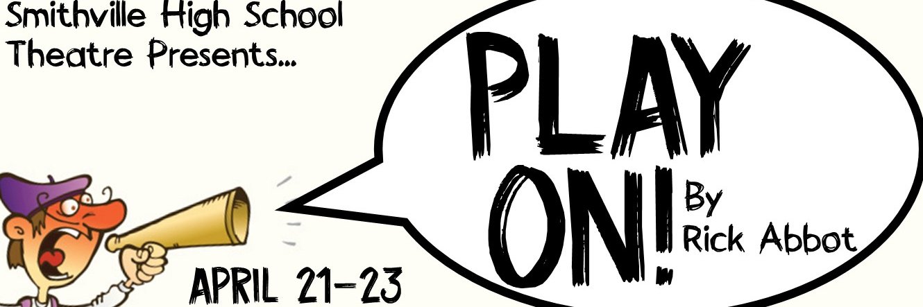 DM_Pittenger's profile banner image