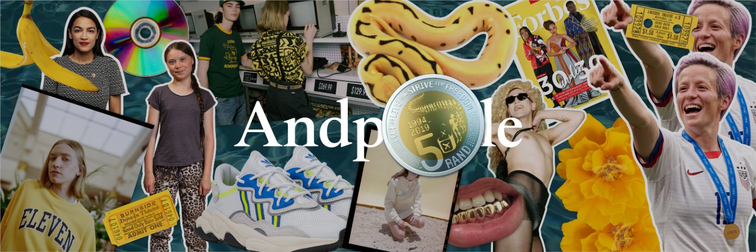 _andpeople's profile banner image