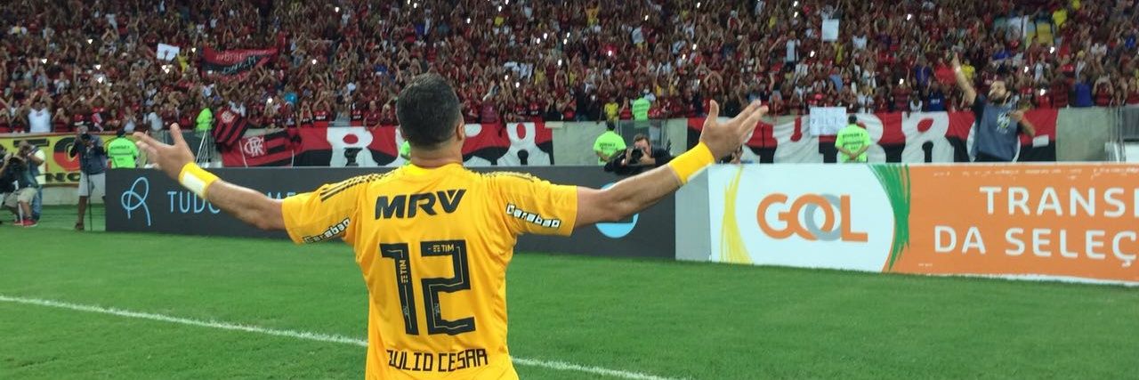 LnAgustinho's profile banner image