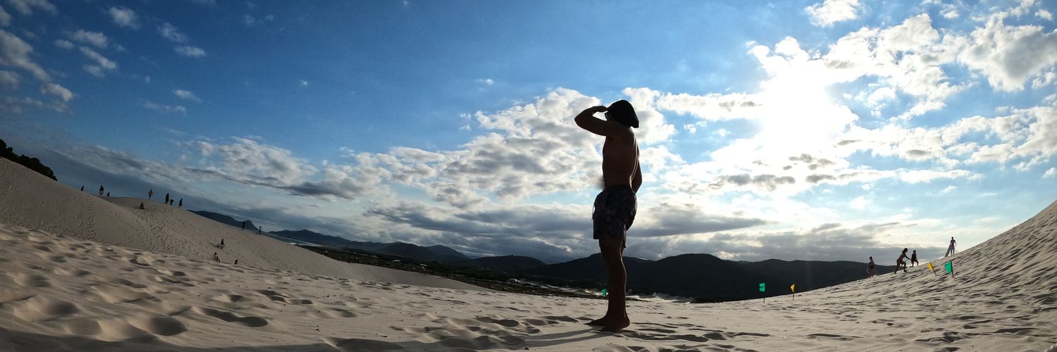 marcelogsant's profile banner image