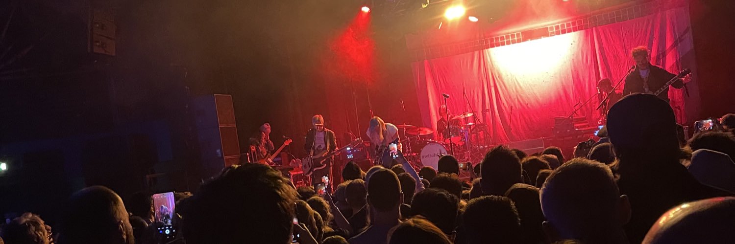 Claire Alcock banner