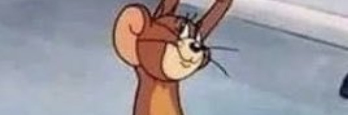 abrahamMelan0's profile banner image