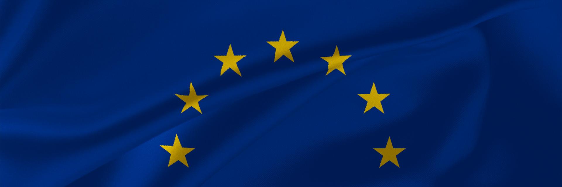 letsceeff's profile banner image