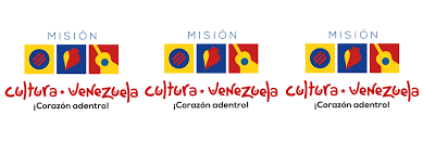 mppcmonagas's profile banner image