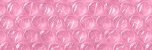 Adda Soffia banner
