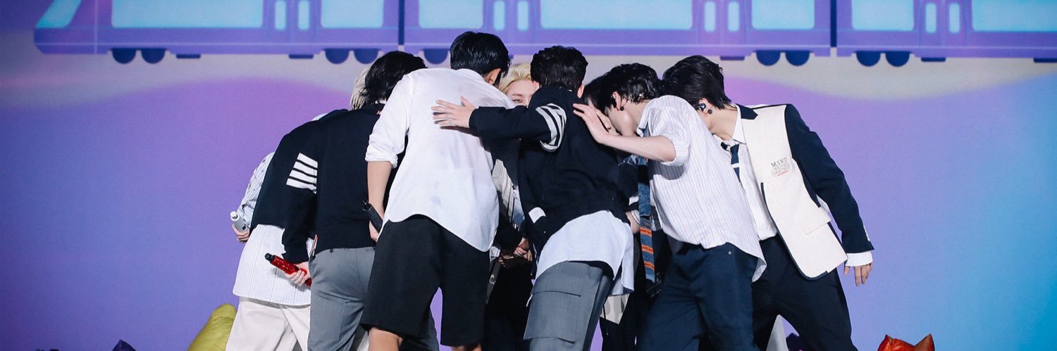 ✨ banner