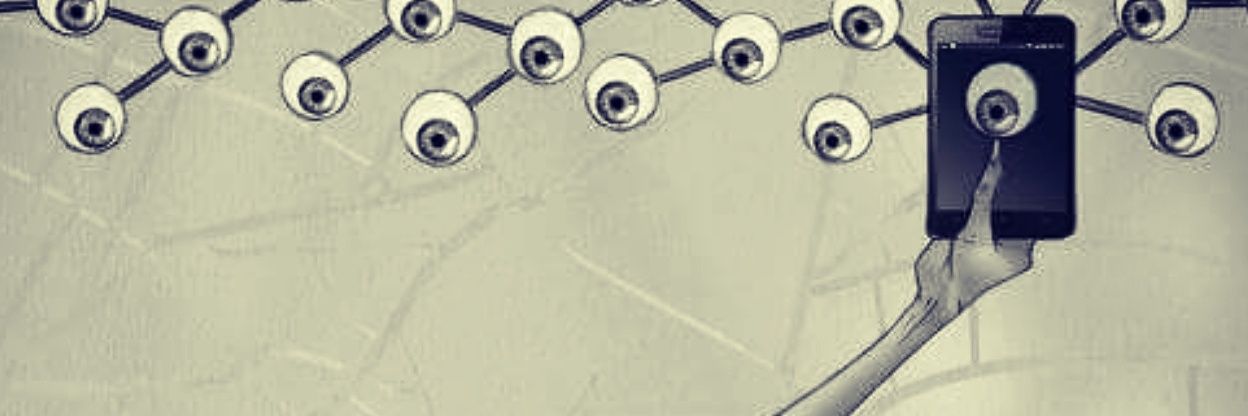 nomak_o's profile banner image