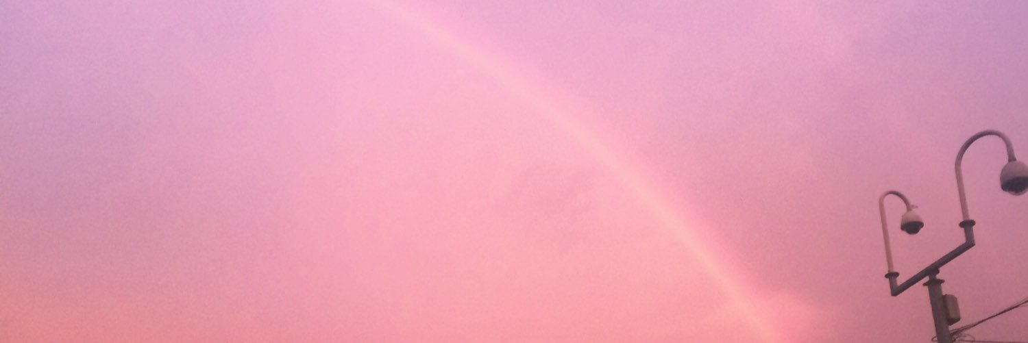 KatMartin00's profile banner image