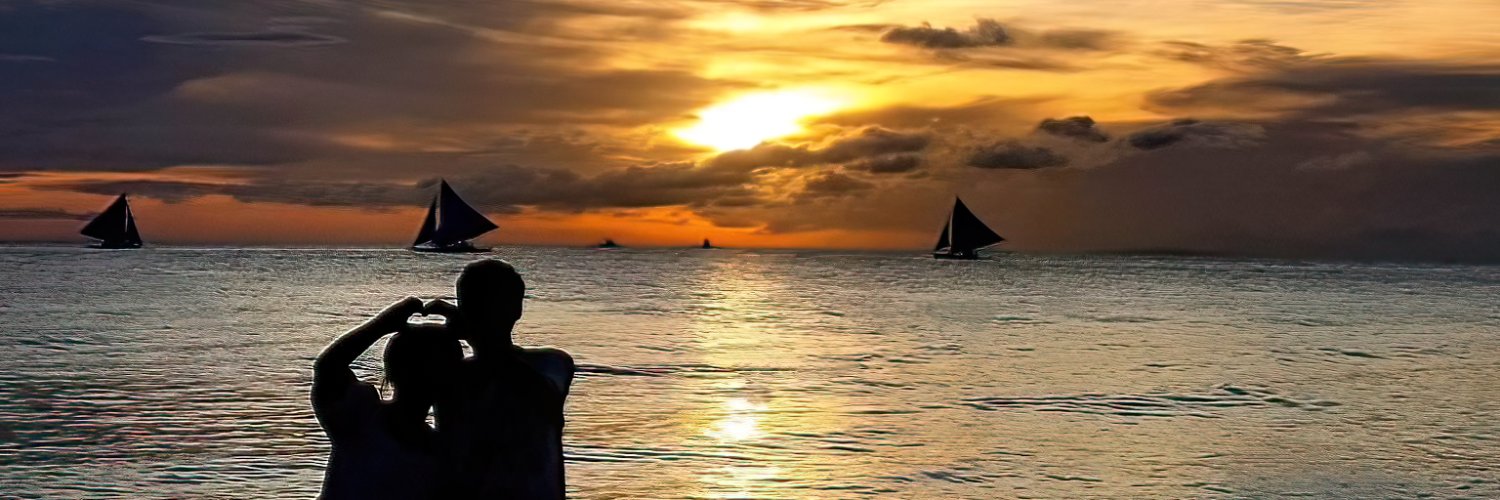 charlmeleon's profile banner image