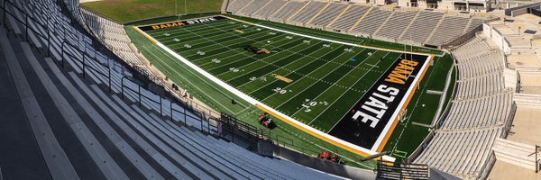 NullJay_ Profile Banner