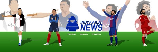 indykaila News Profile Banner