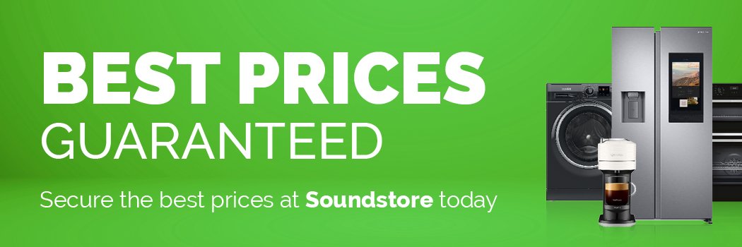 Soundstore1 banner