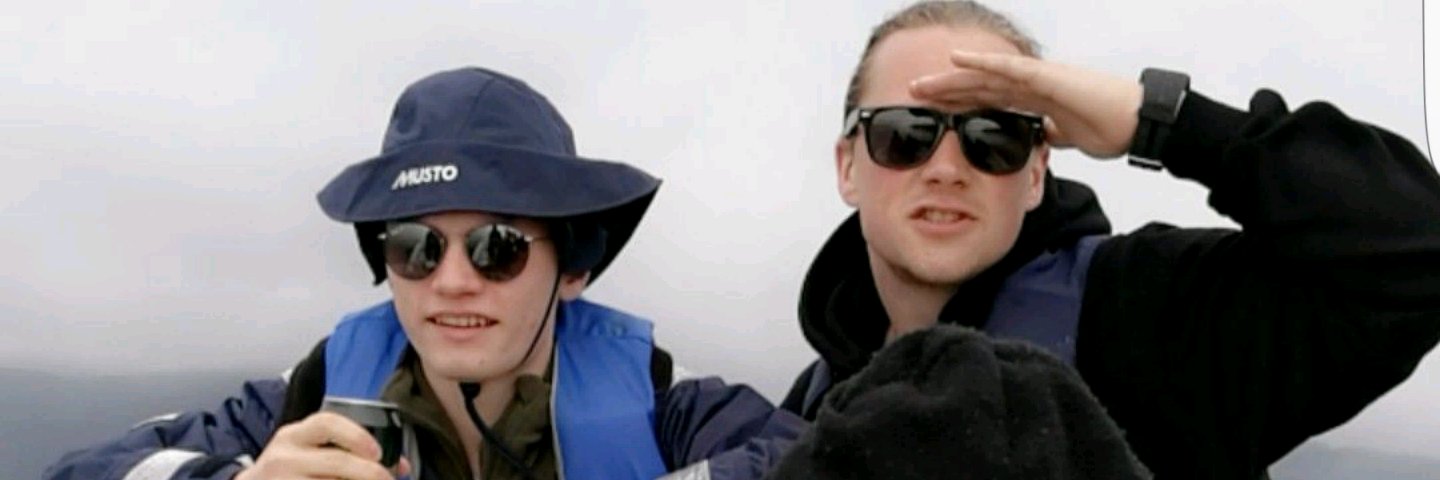 OlavStrm's profile banner image
