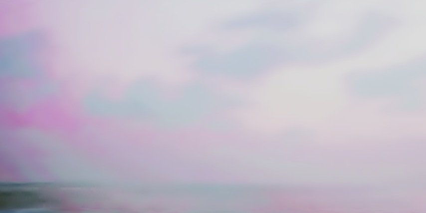 卌Tess banner