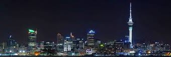 itsWoodsie's profile banner image