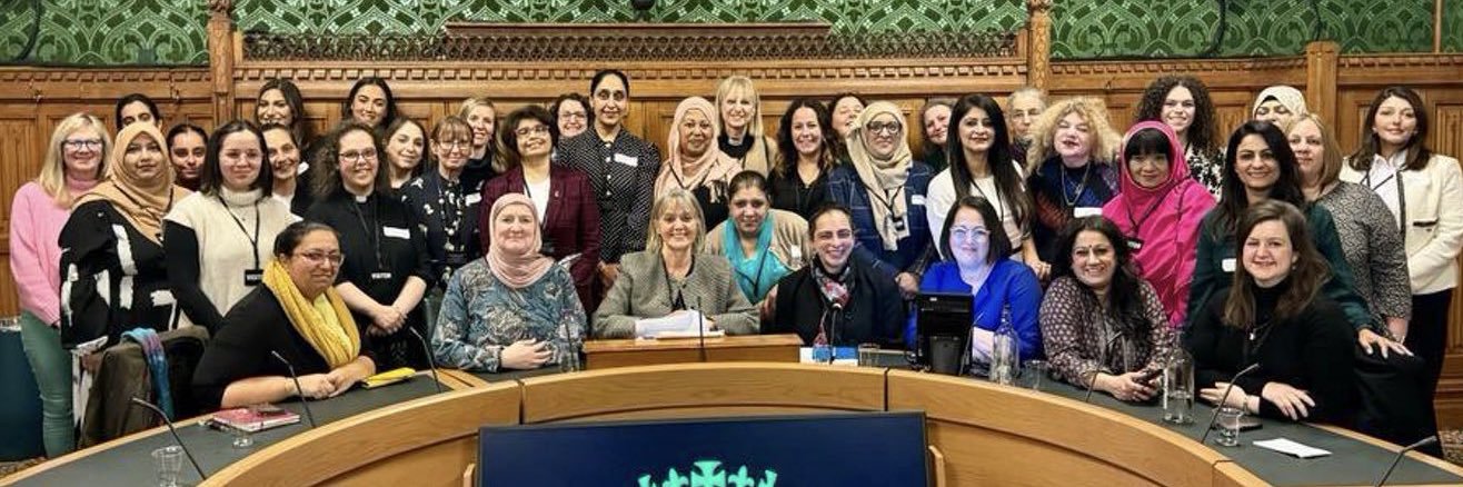 Amanda Bowman banner