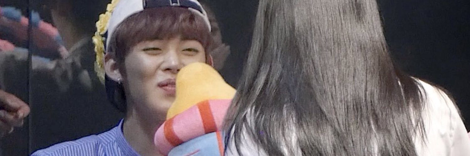 jKK. (◡‿◡✿) banner