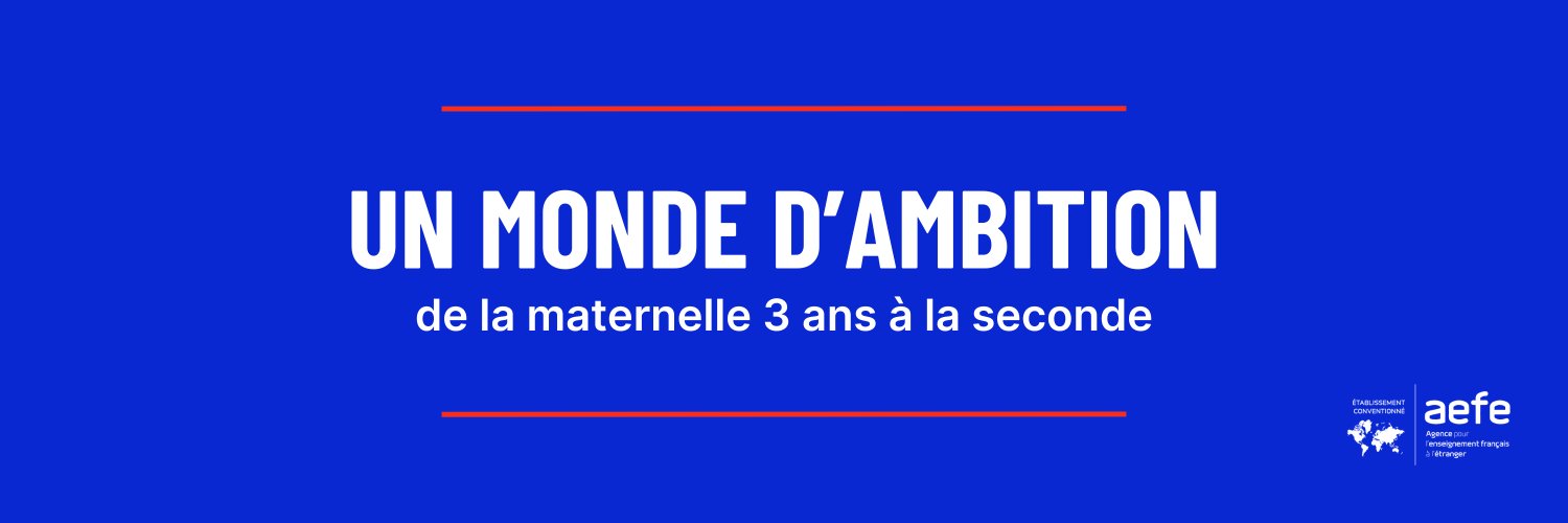Stanislas Québec banner