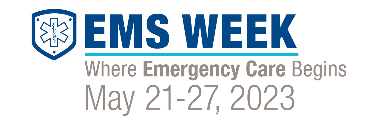 RSCCEMS's profile banner image
